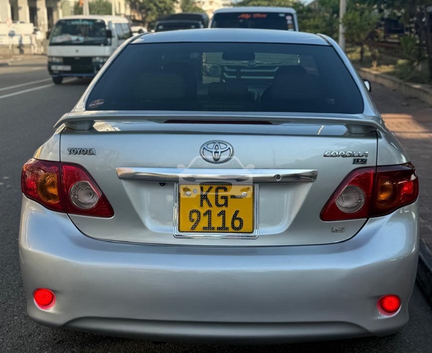 Slider Indicator Image 5