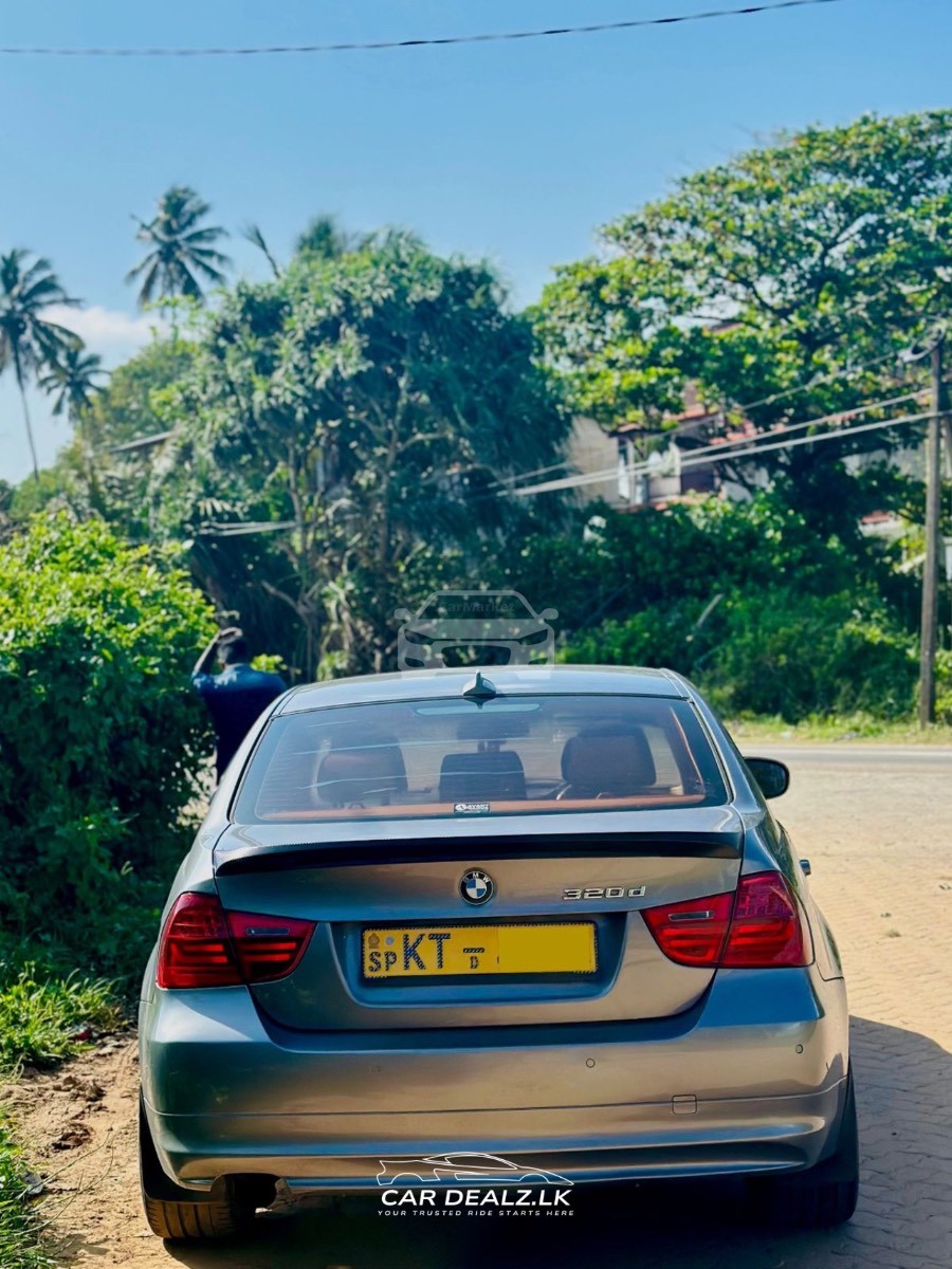 Slider Indicator Image 1