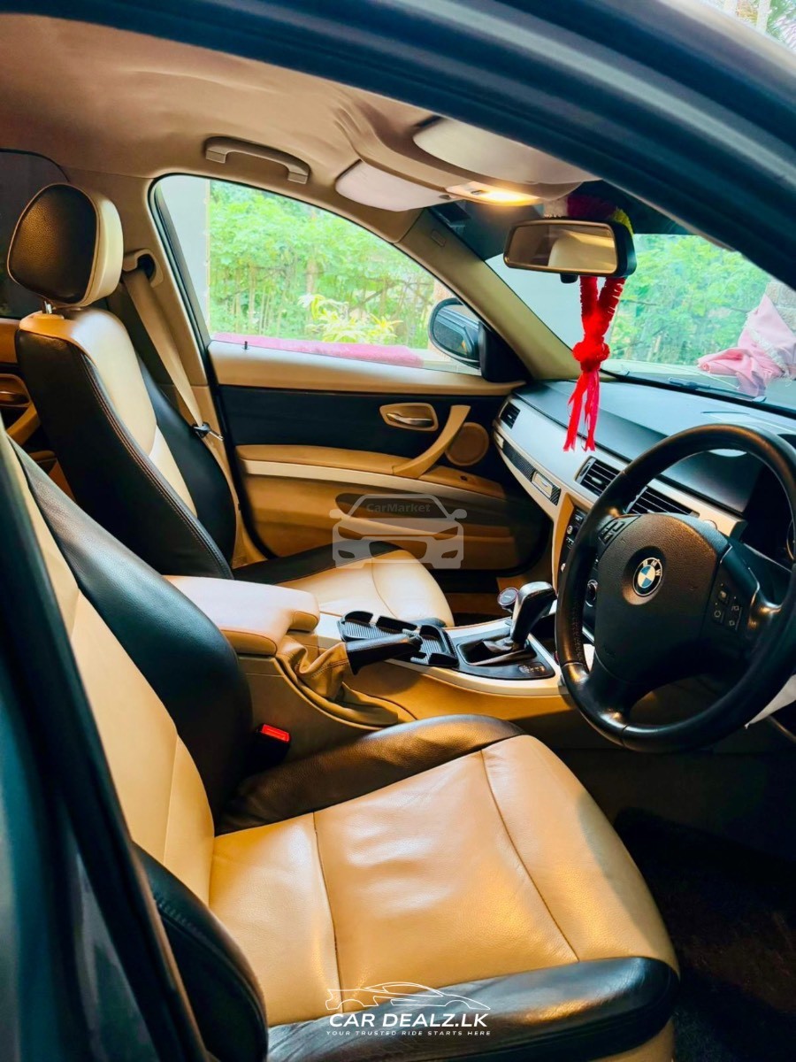 Slider Indicator Image 2