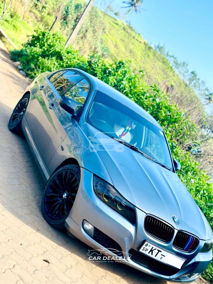 Slider Indicator Image 3