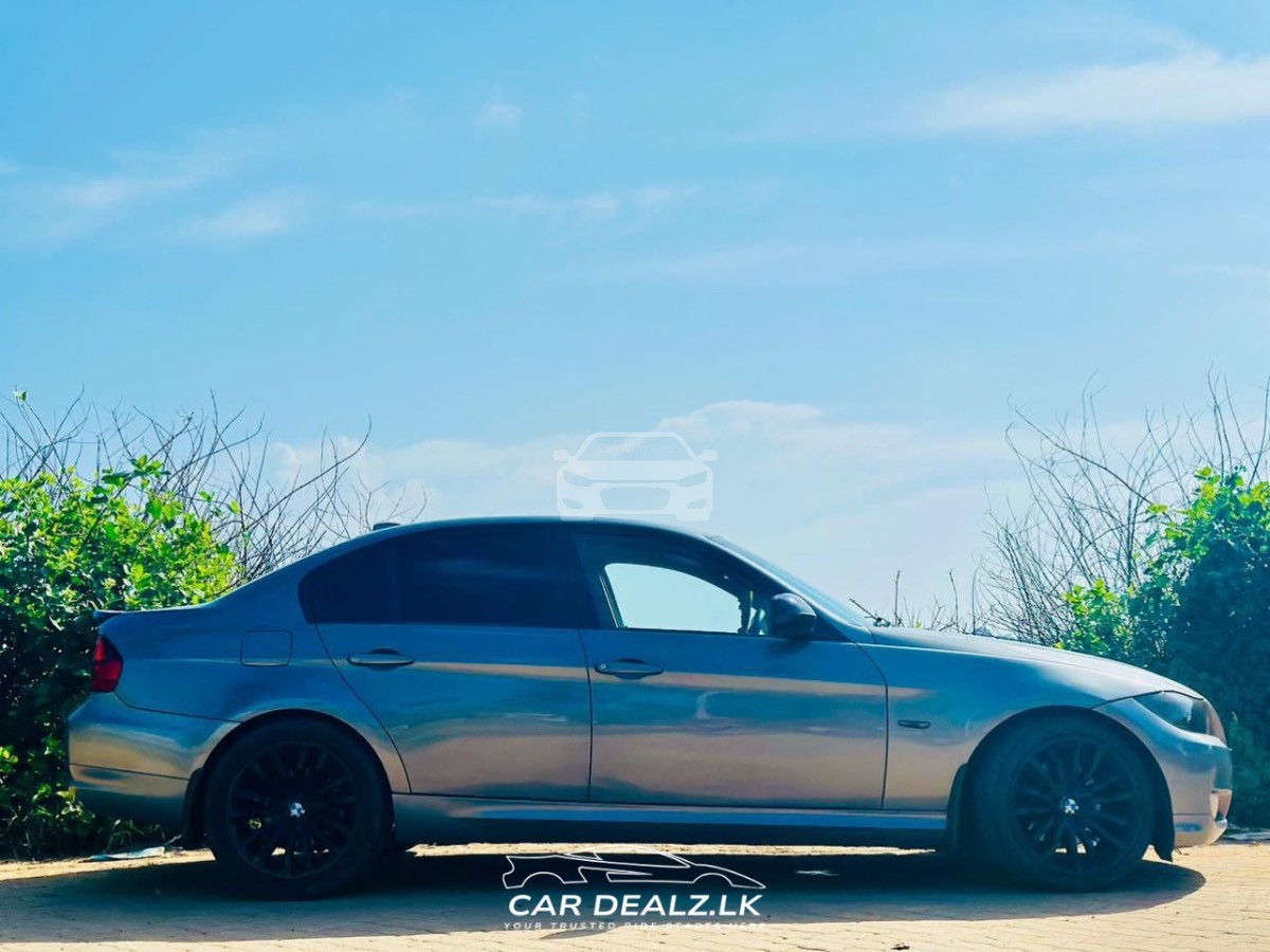 Slider Indicator Image 4