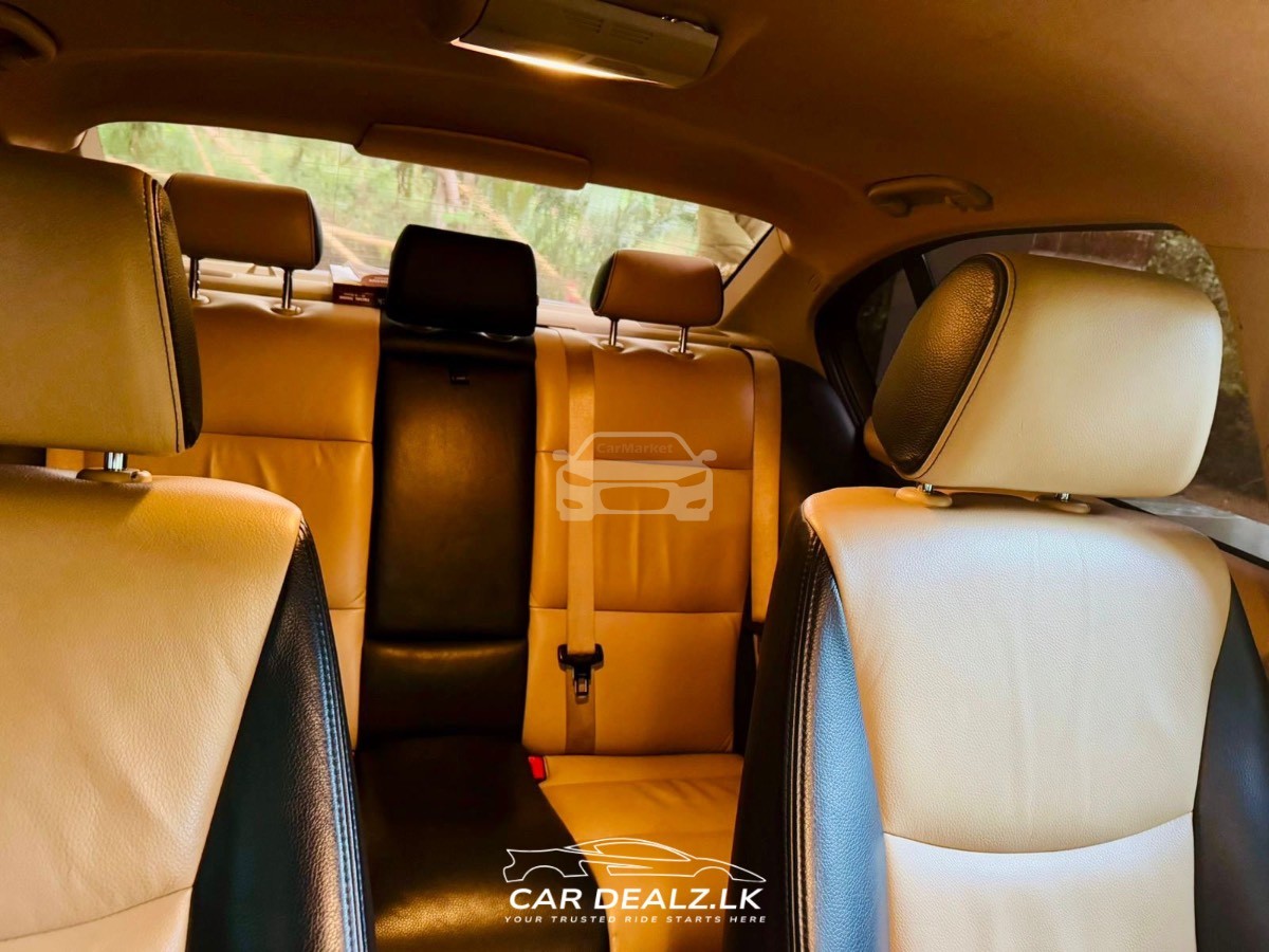 Slider Indicator Image 5