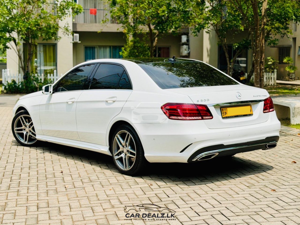 Slider Indicator Image 1