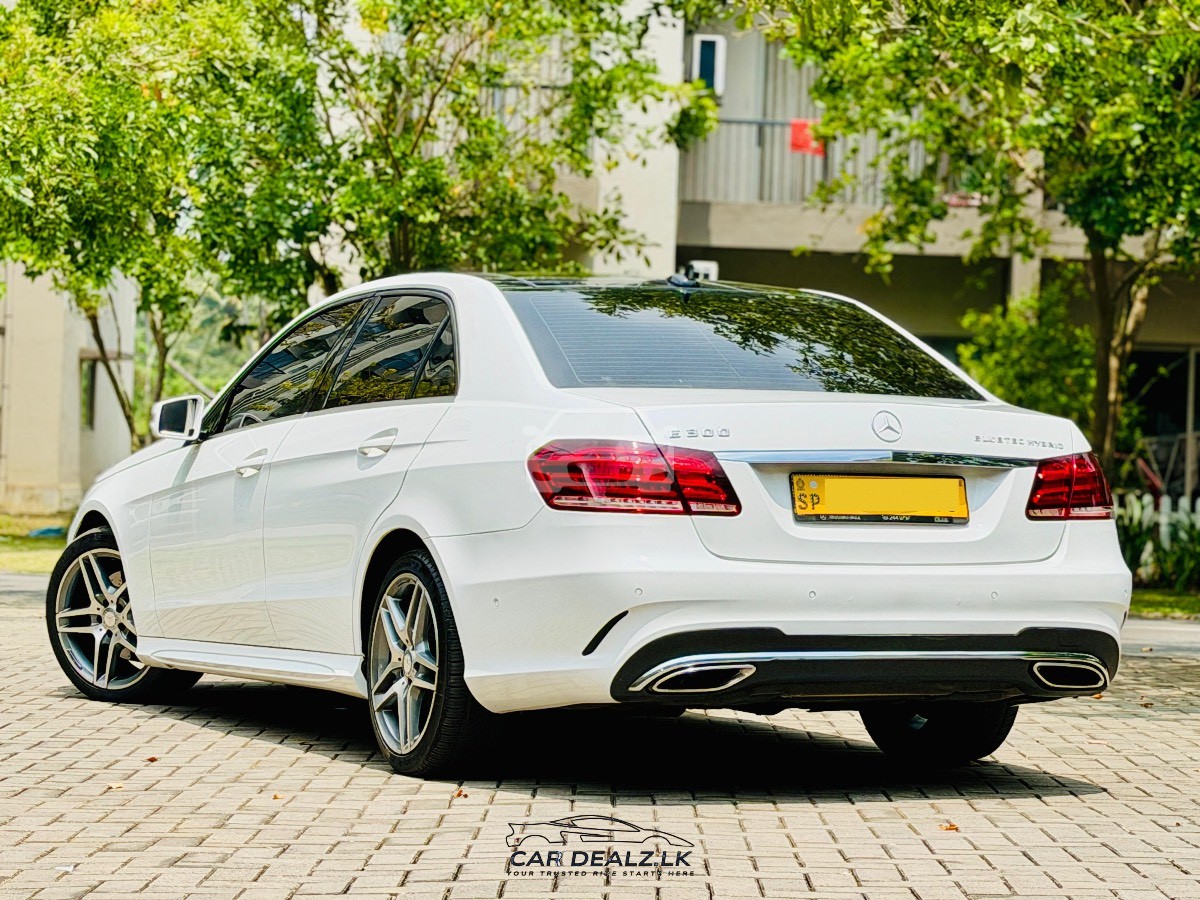 Slider Indicator Image 2