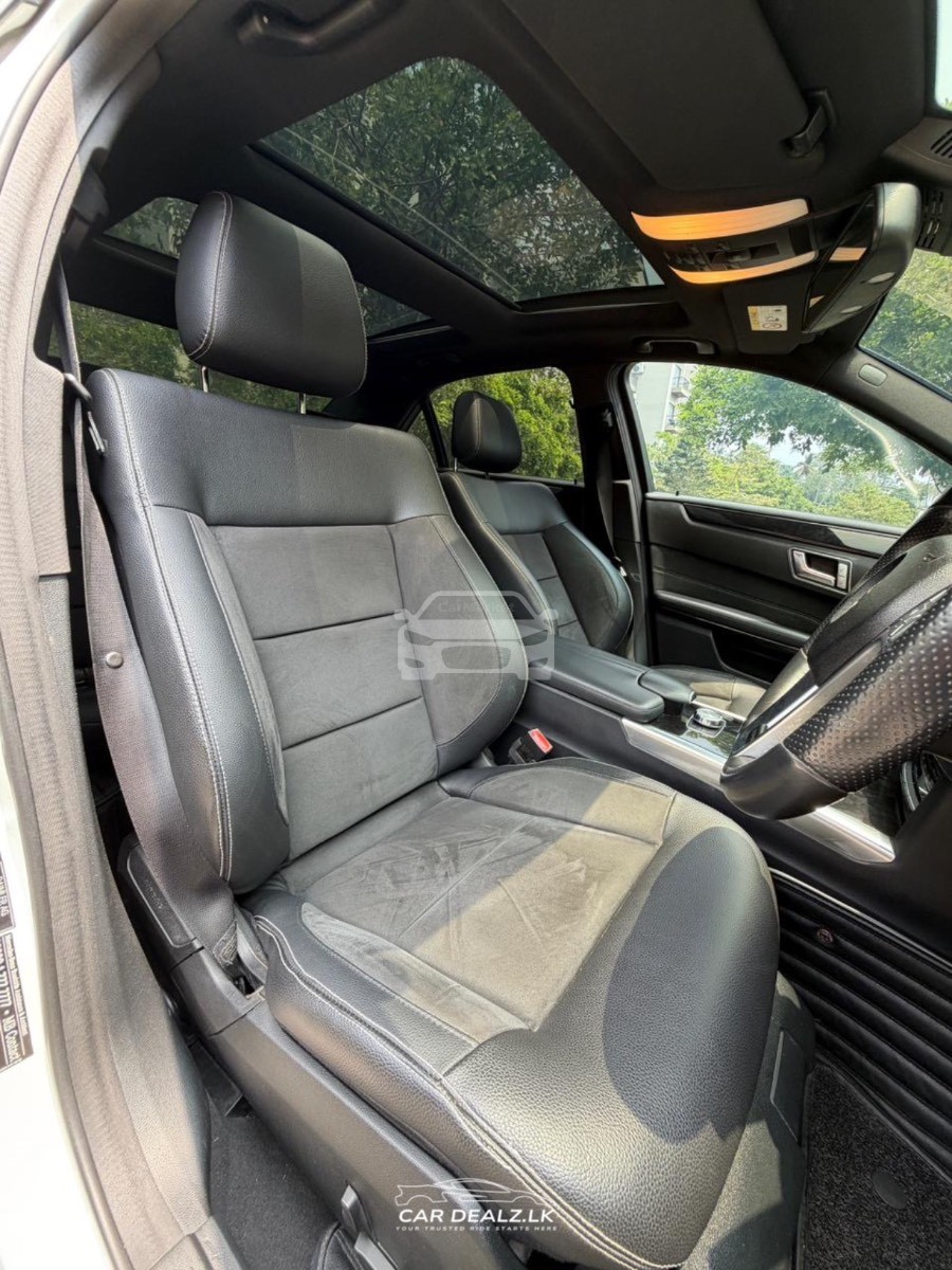 Slider Indicator Image 3