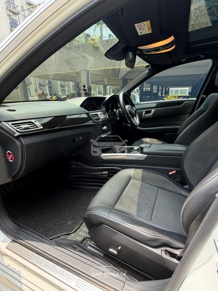 Slider Indicator Image 4