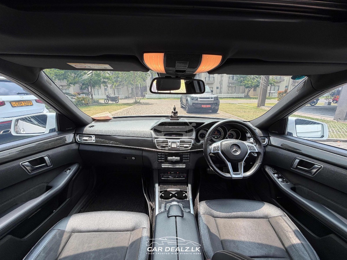 Slider Indicator Image 5