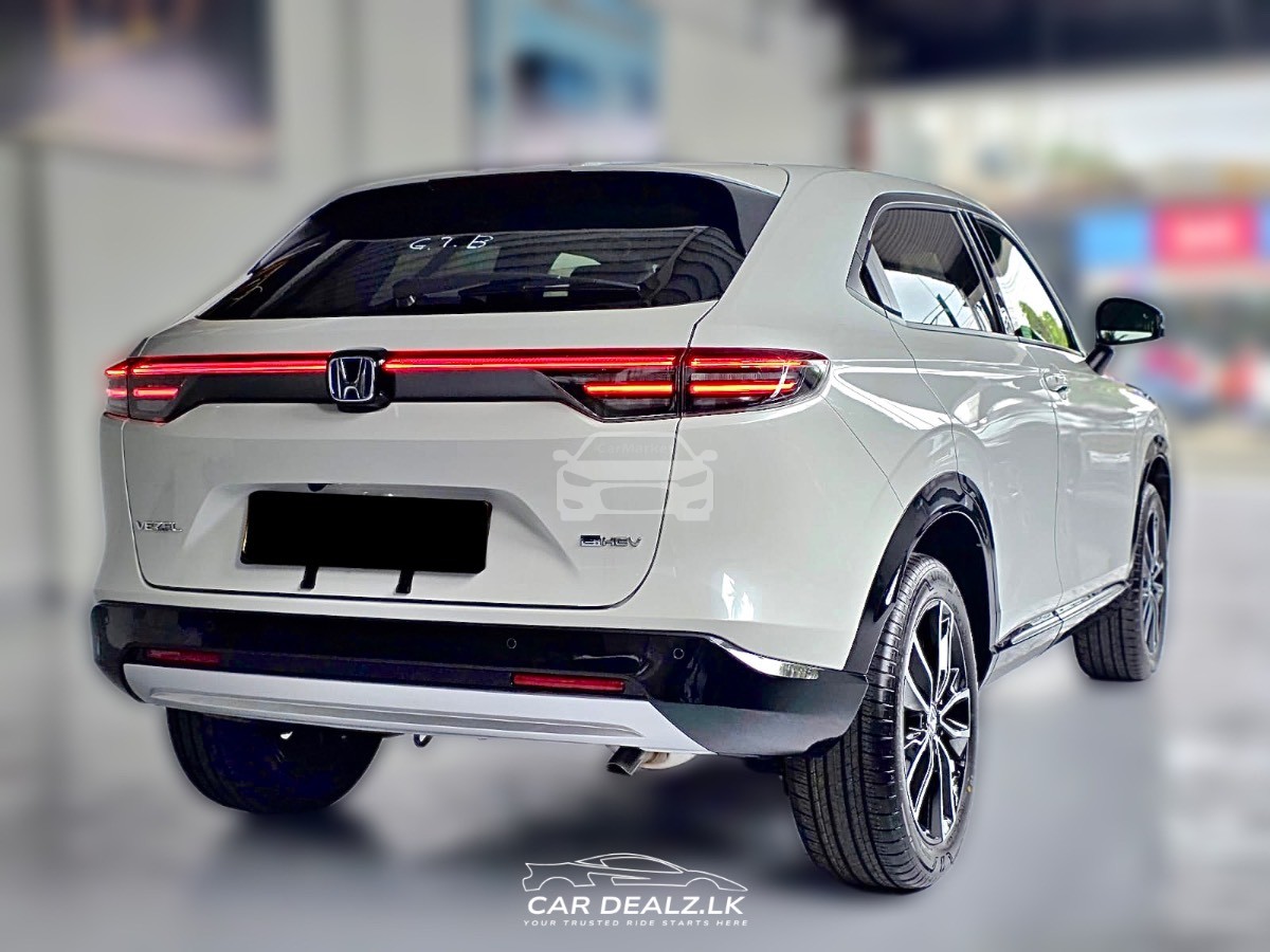 Slider Indicator Image 1