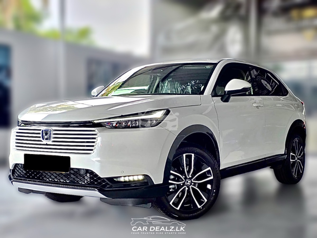 Slider Indicator Image 2