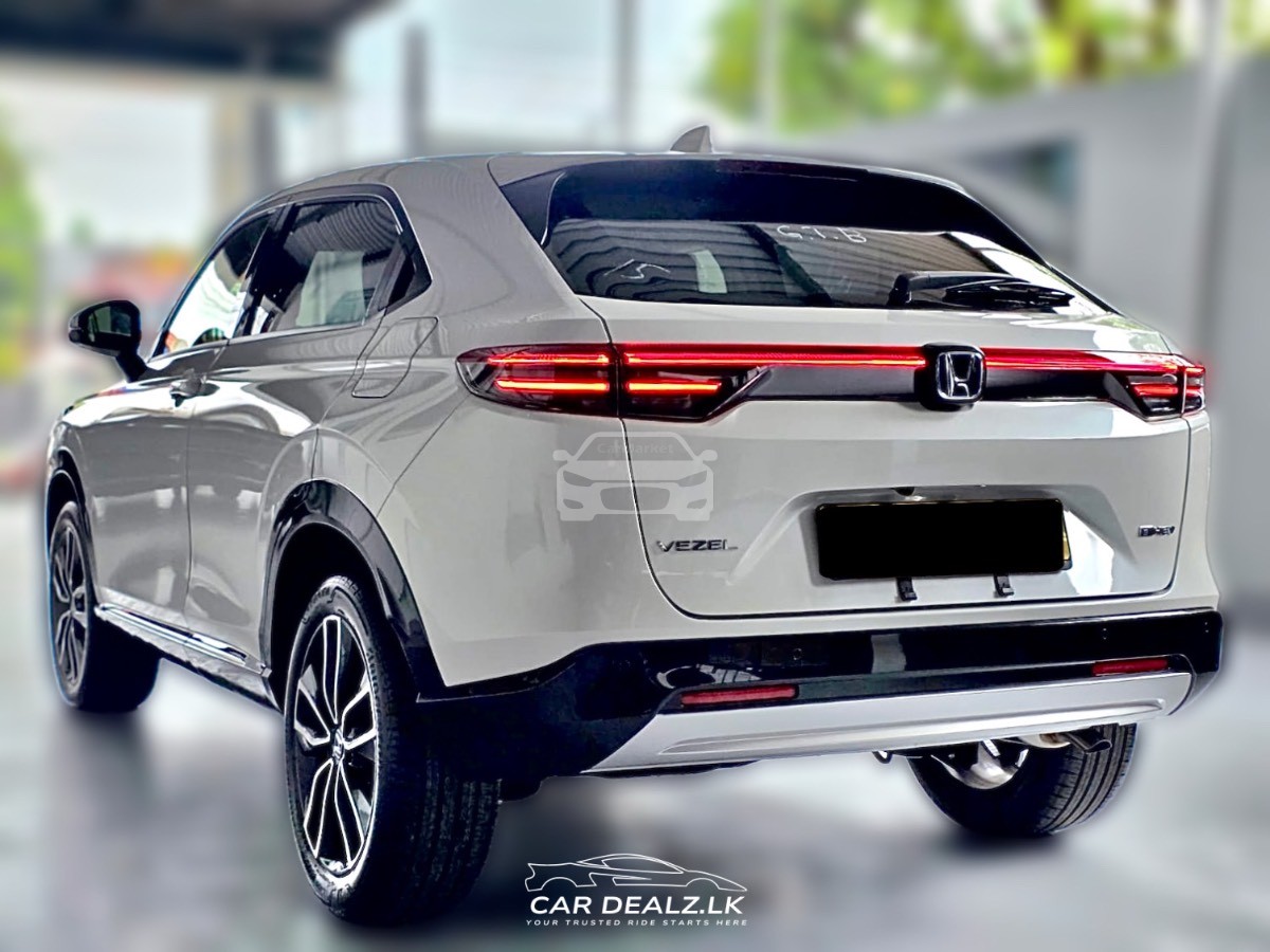 Slider Indicator Image 3