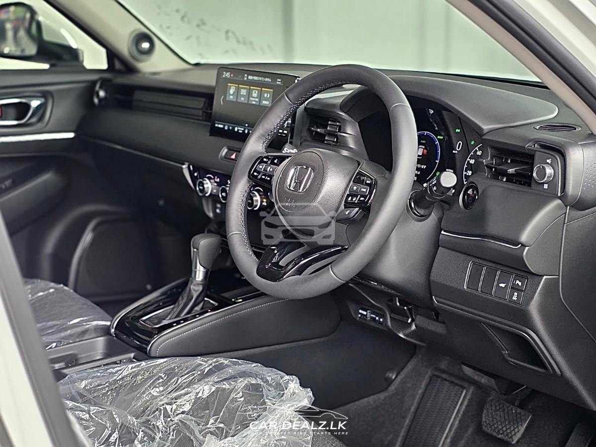 Slider Indicator Image 4