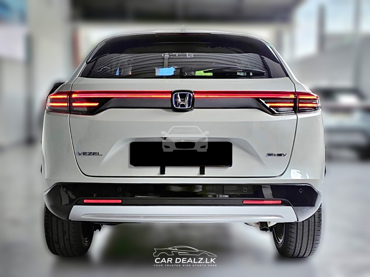 Slider Indicator Image 5