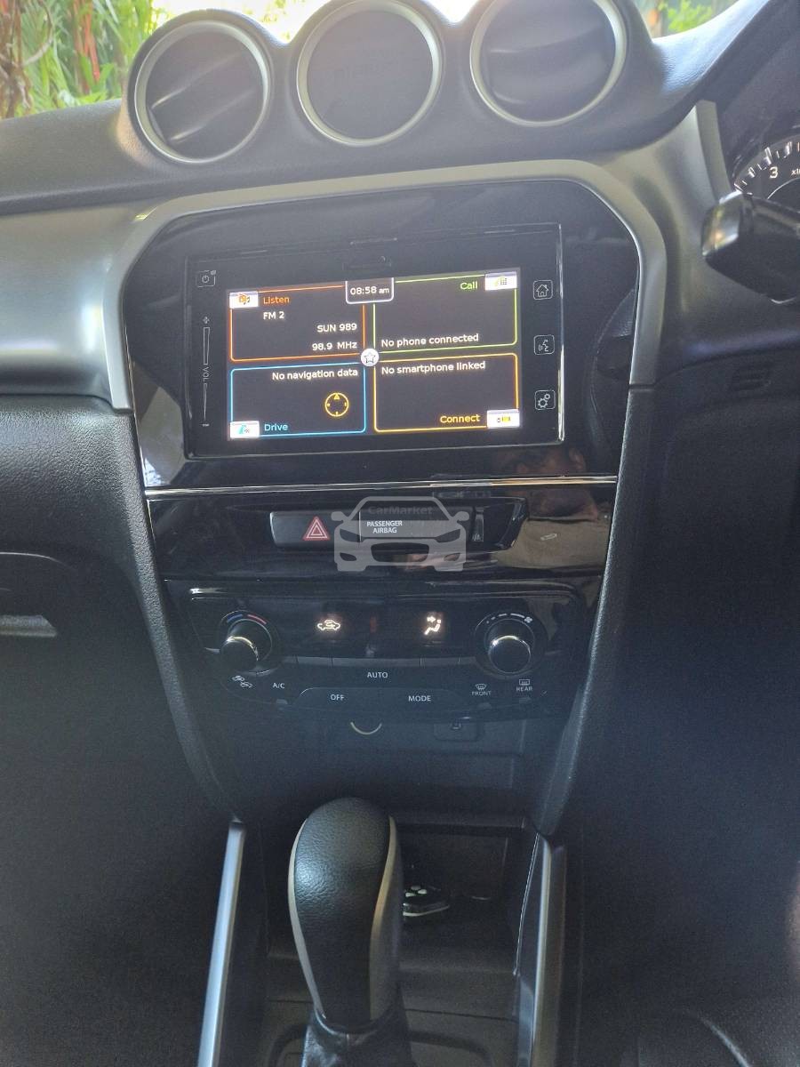 Slider Indicator Image 1