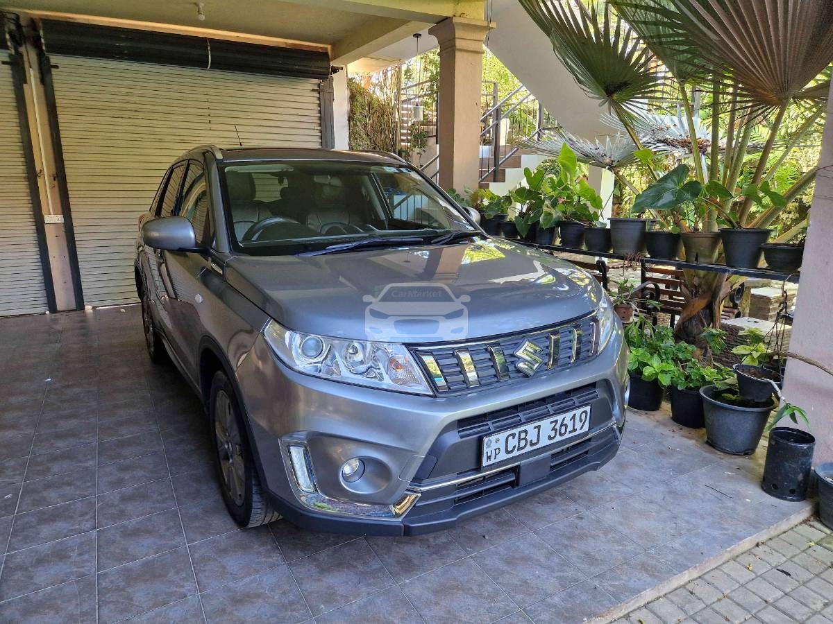 Slider Indicator Image 2