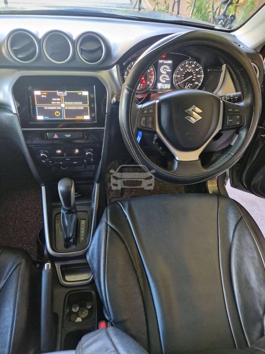 Slider Indicator Image 3