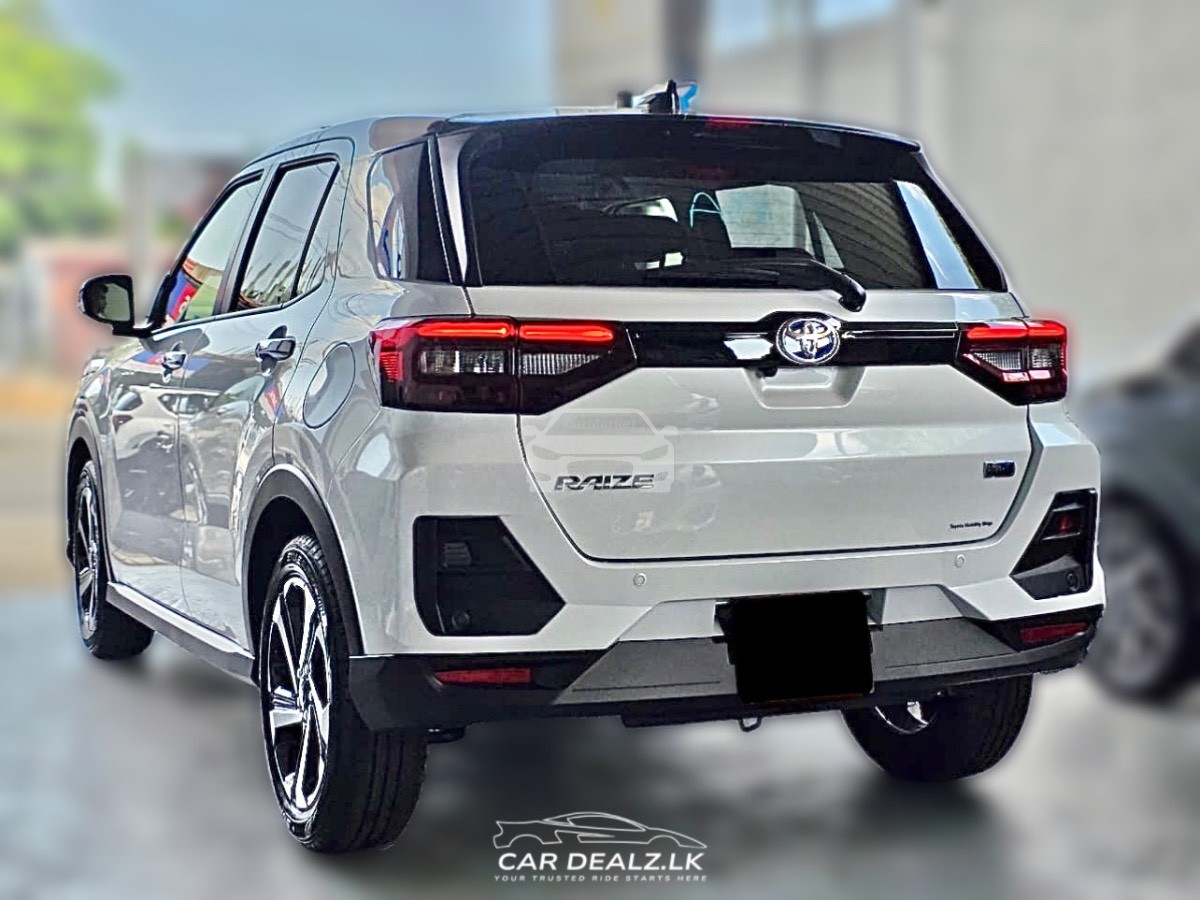 Slider Indicator Image 1