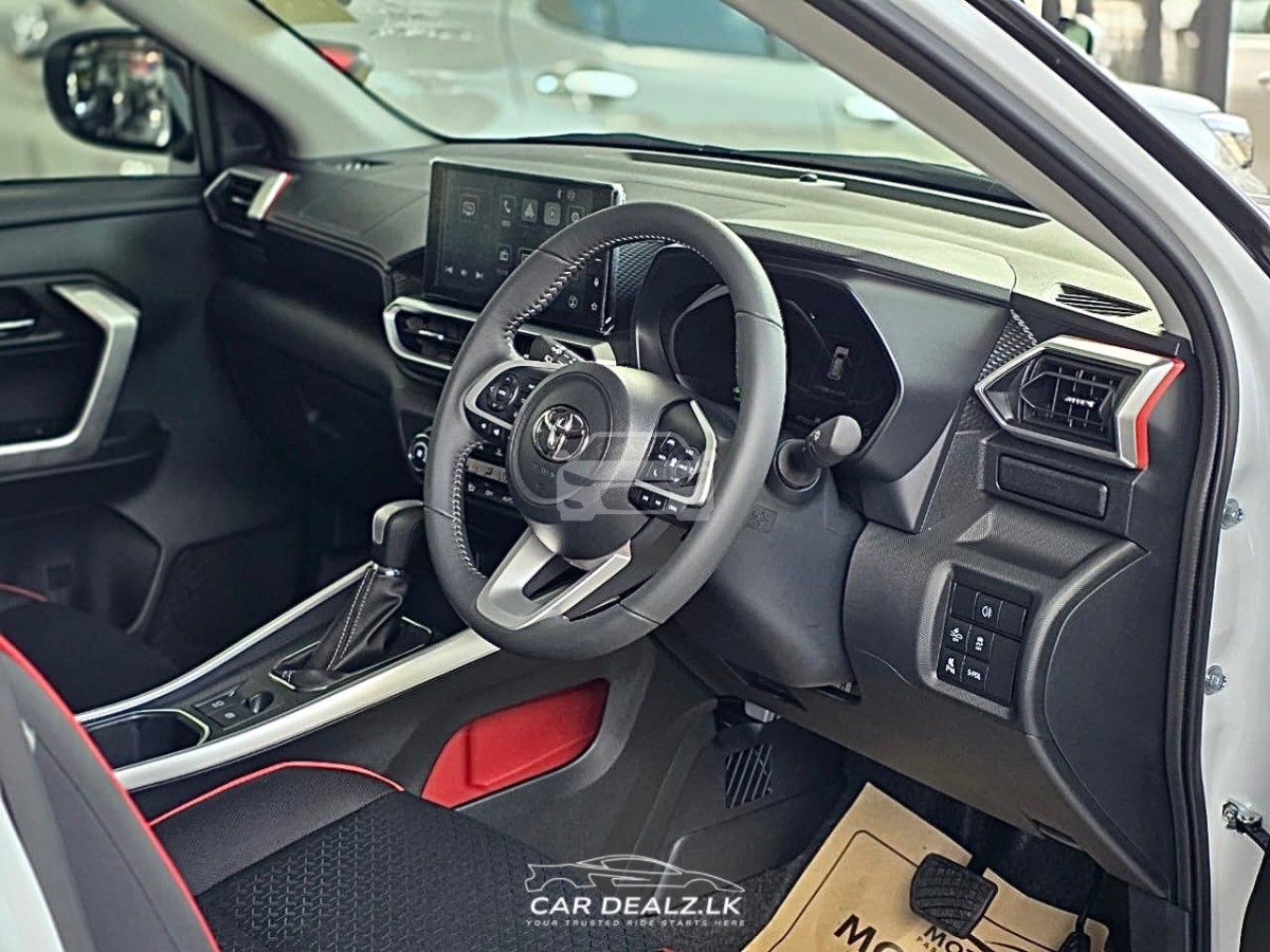 Slider Indicator Image 2