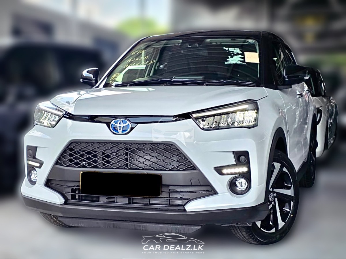 Slider Indicator Image 3