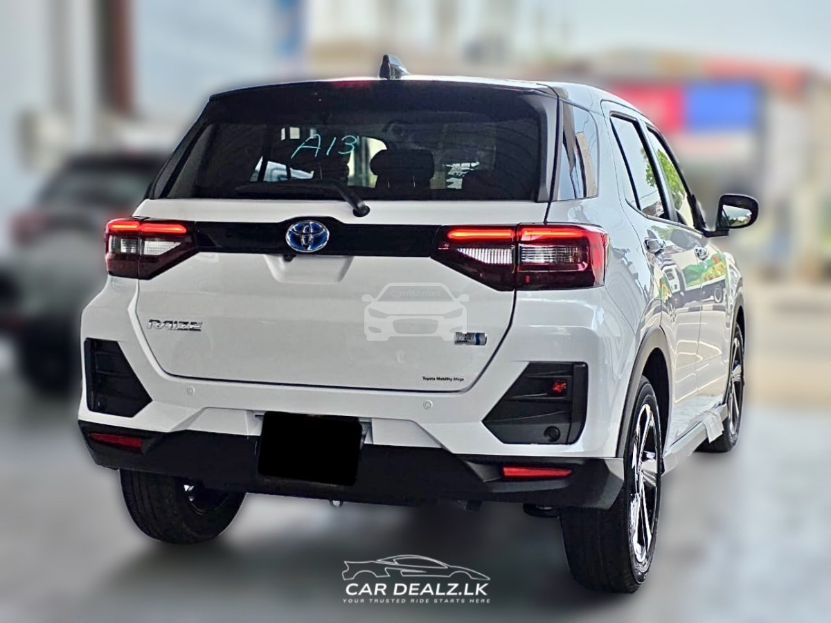 Slider Indicator Image 4