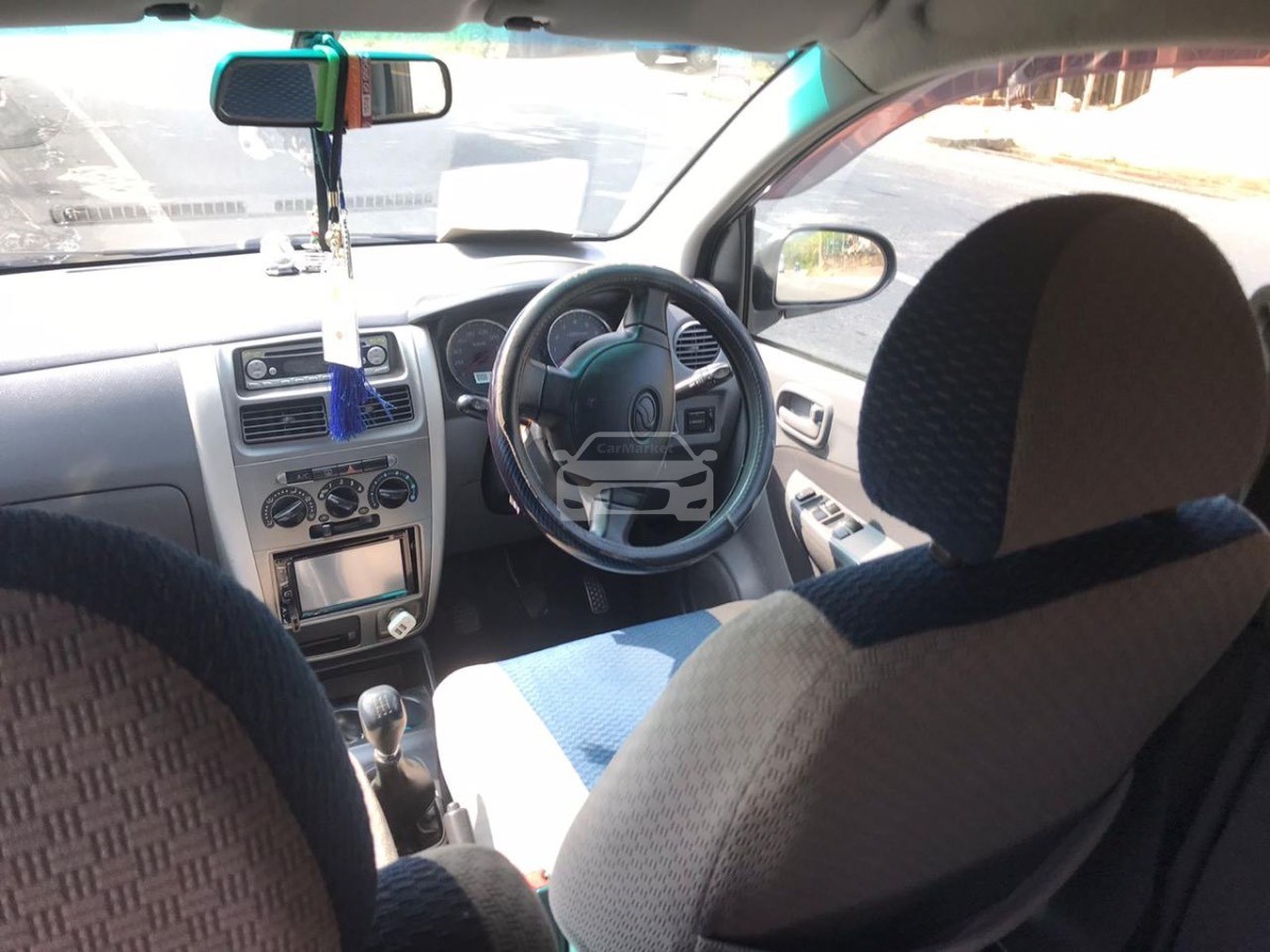 Slider Indicator Image 1