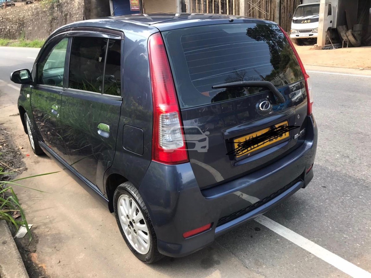 Slider Indicator Image 2