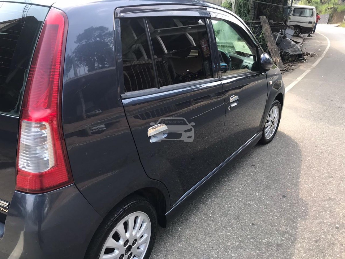 Slider Indicator Image 4