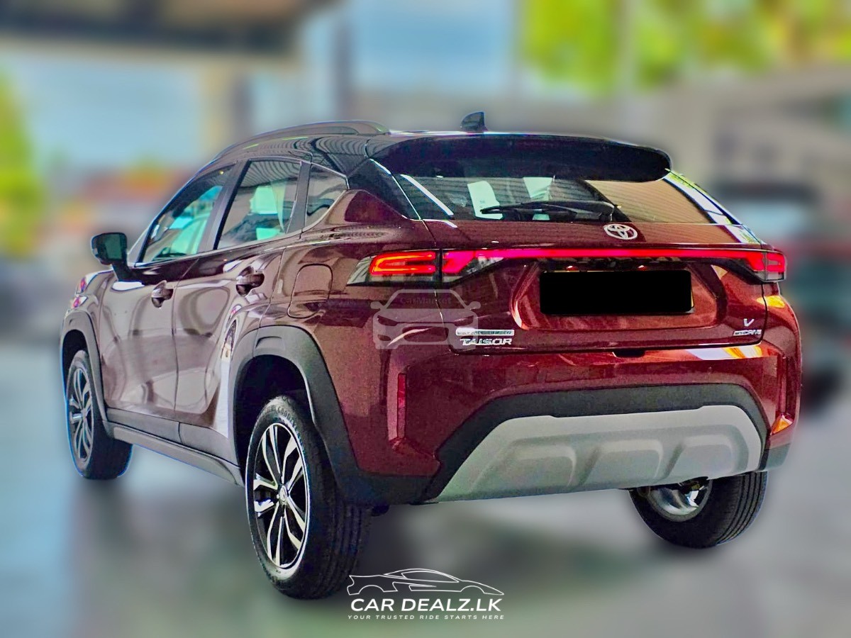 Slider Indicator Image 1