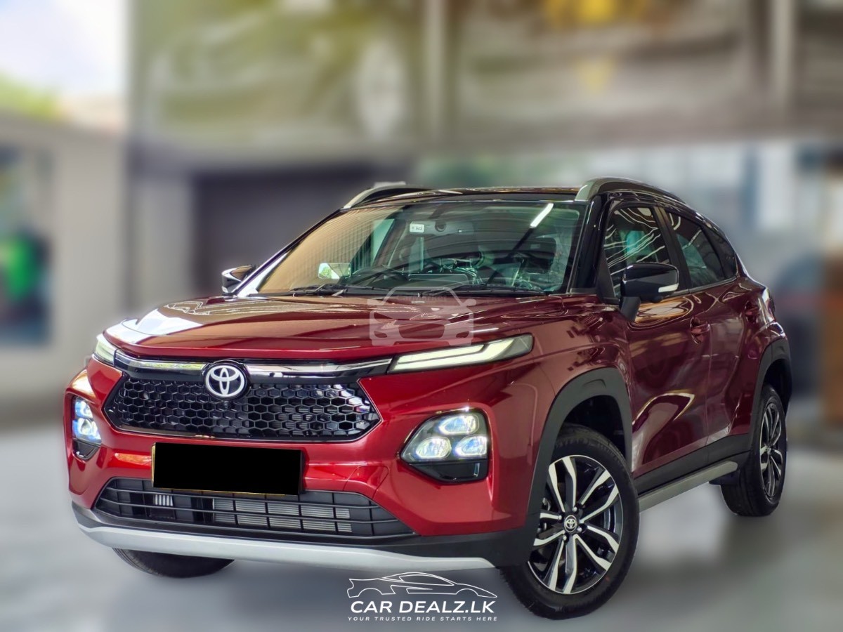 Slider Indicator Image 2