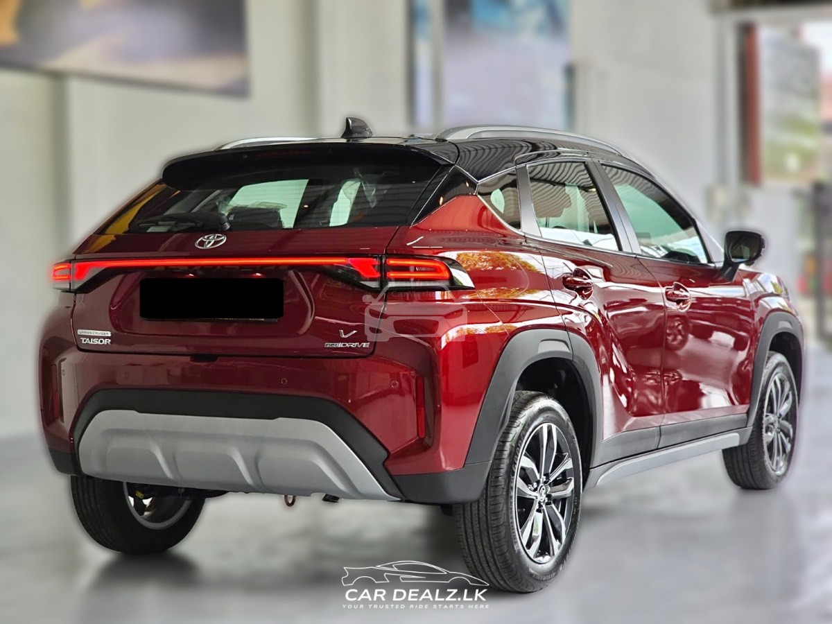 Slider Indicator Image 3