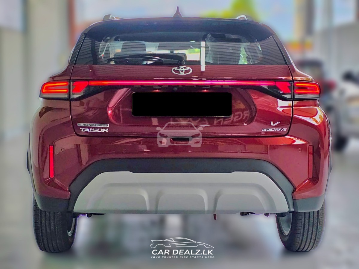 Slider Indicator Image 4