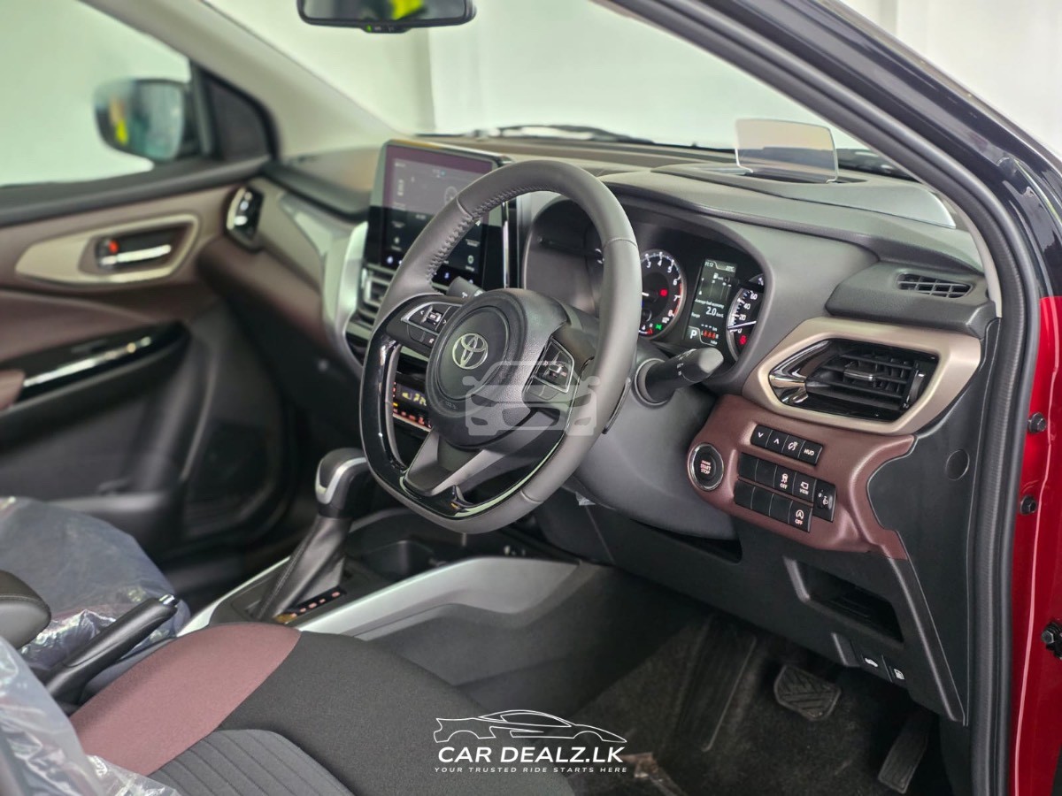 Slider Indicator Image 5