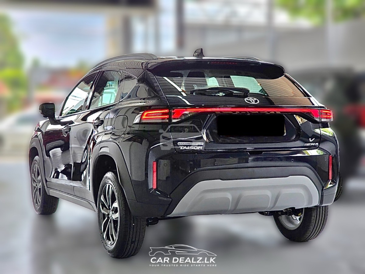 Slider Indicator Image 1