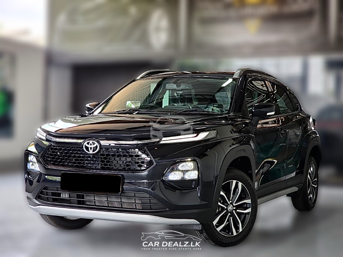 Slider Indicator Image 2