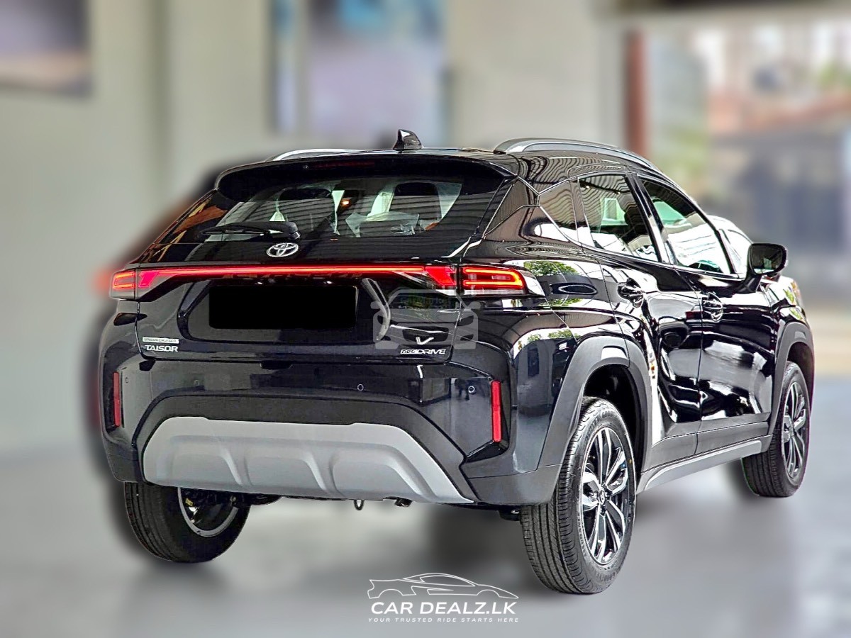 Slider Indicator Image 3