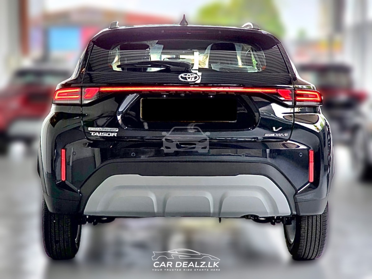 Slider Indicator Image 4