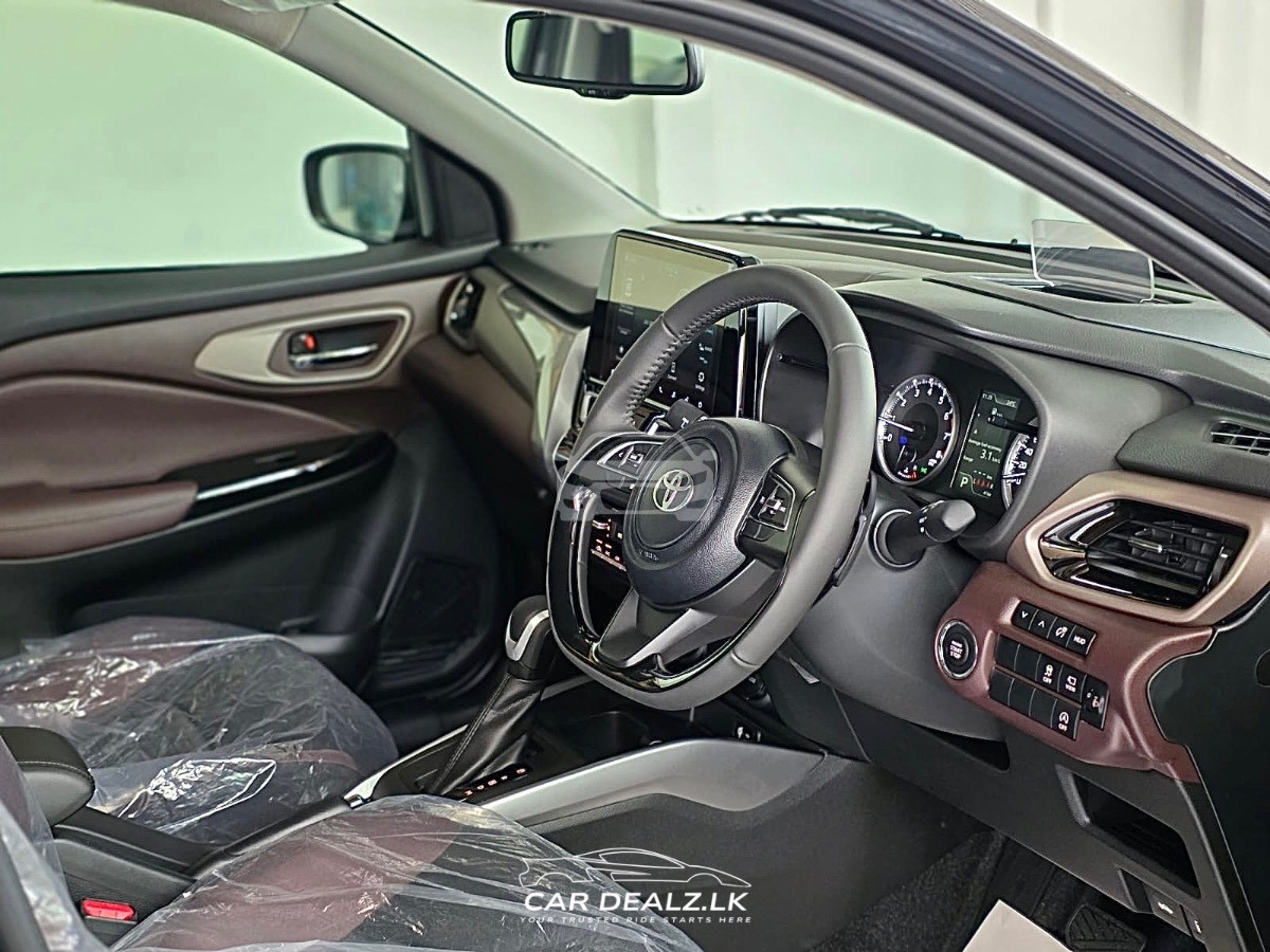 Slider Indicator Image 5