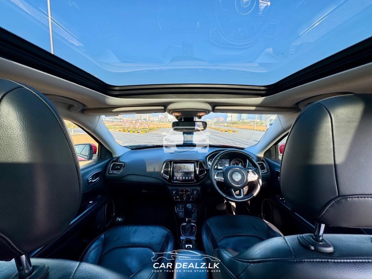 Slider Indicator Image 1