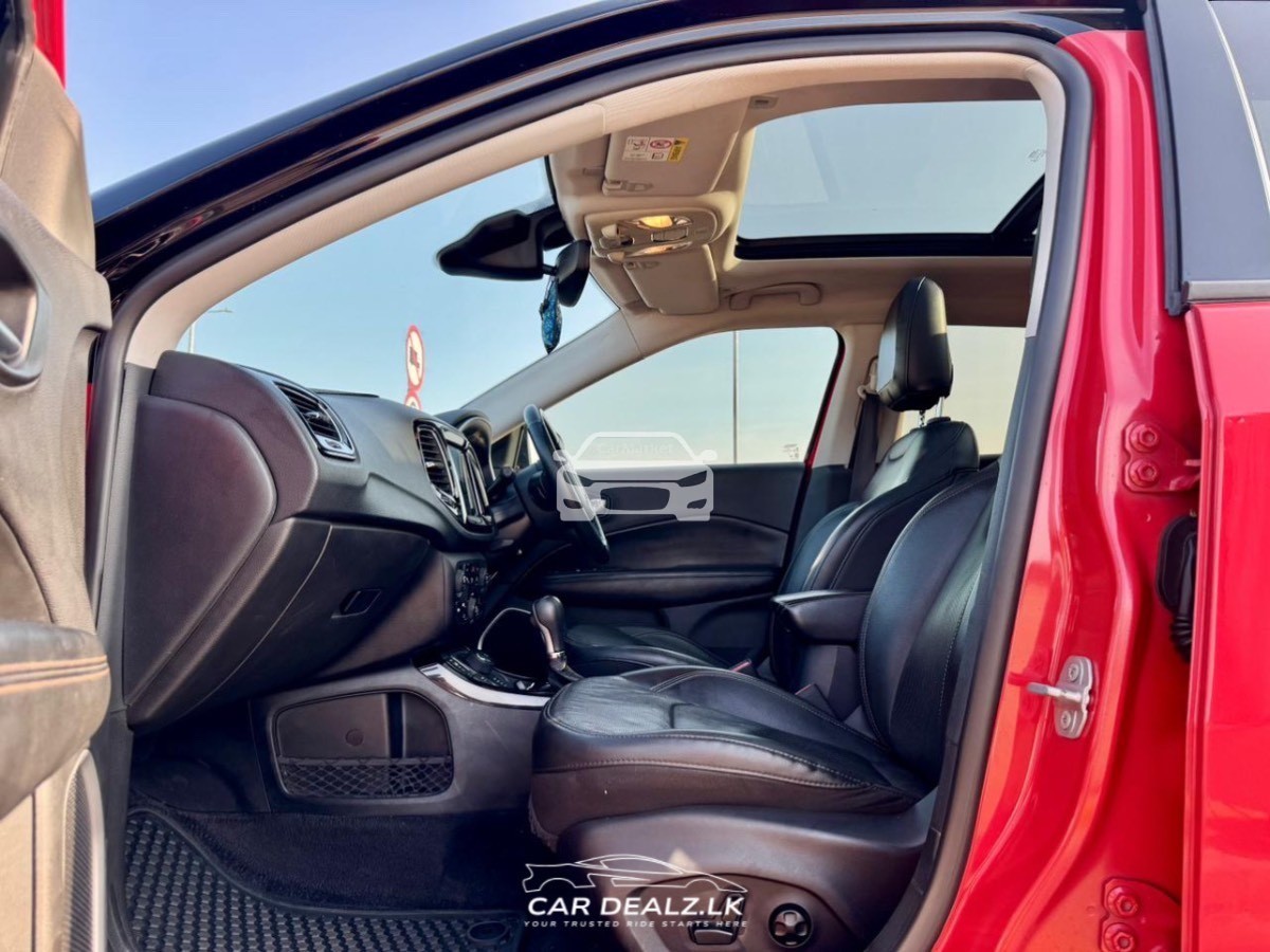 Slider Indicator Image 2