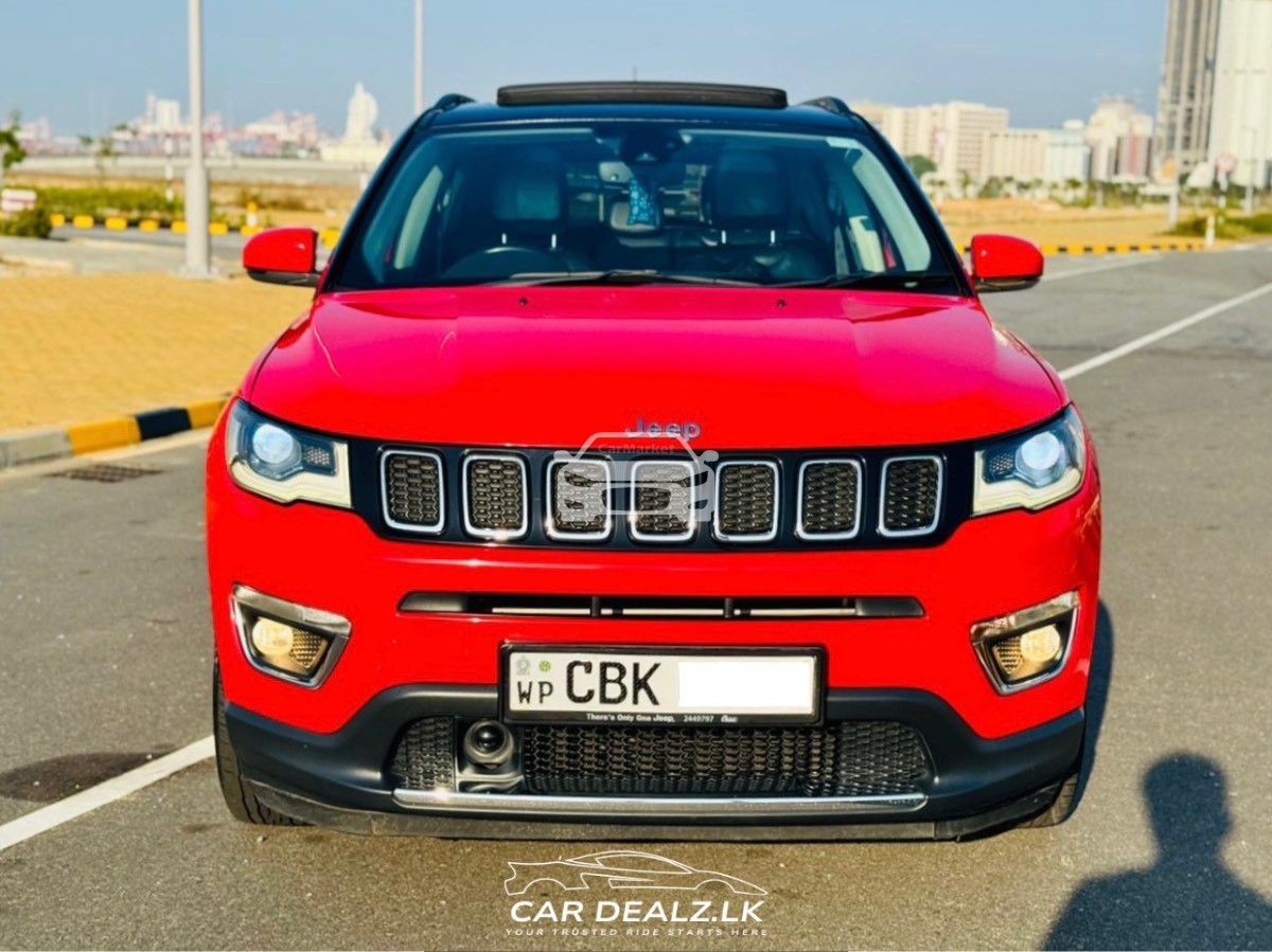 Slider Indicator Image 3