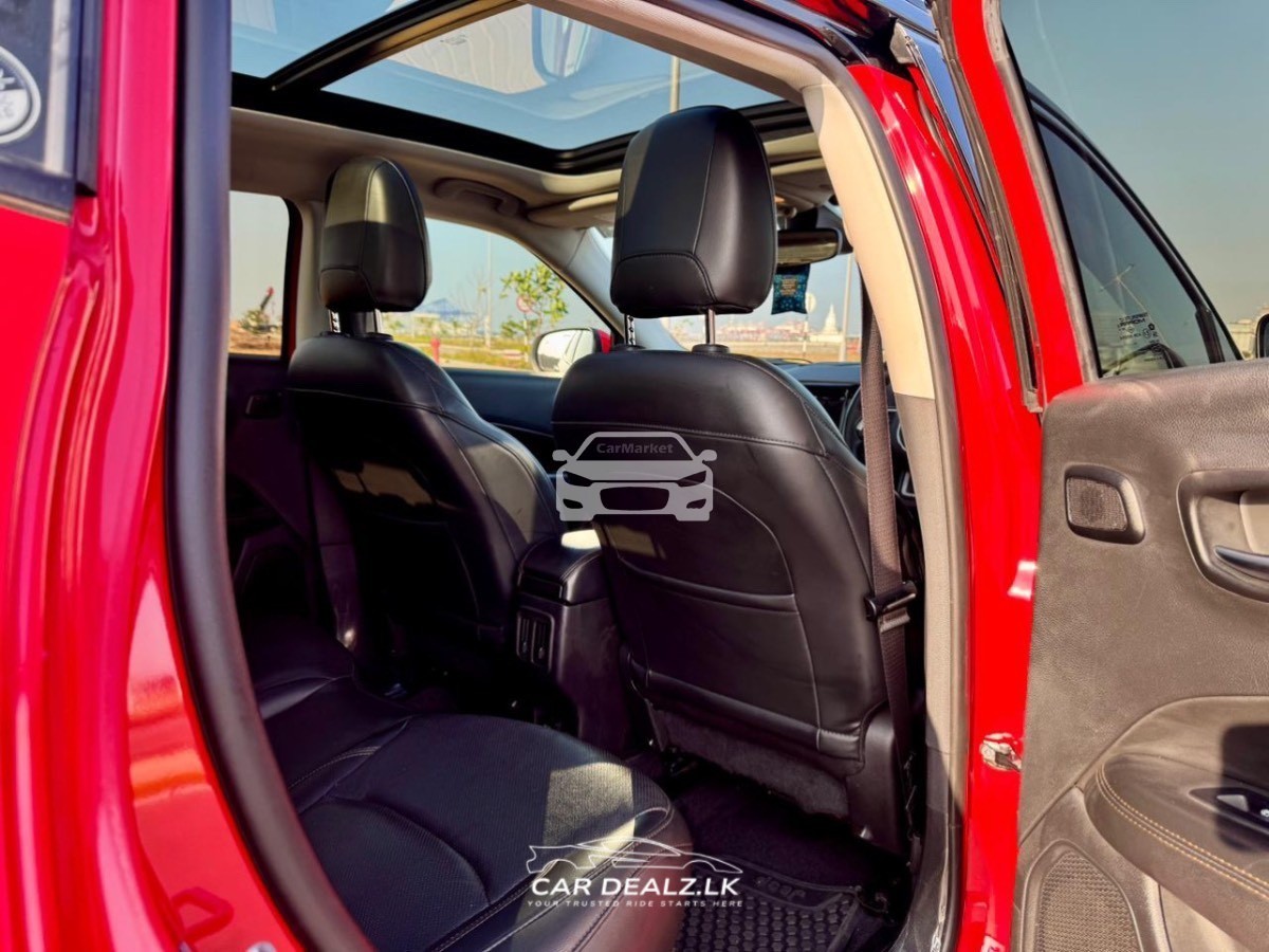 Slider Indicator Image 4