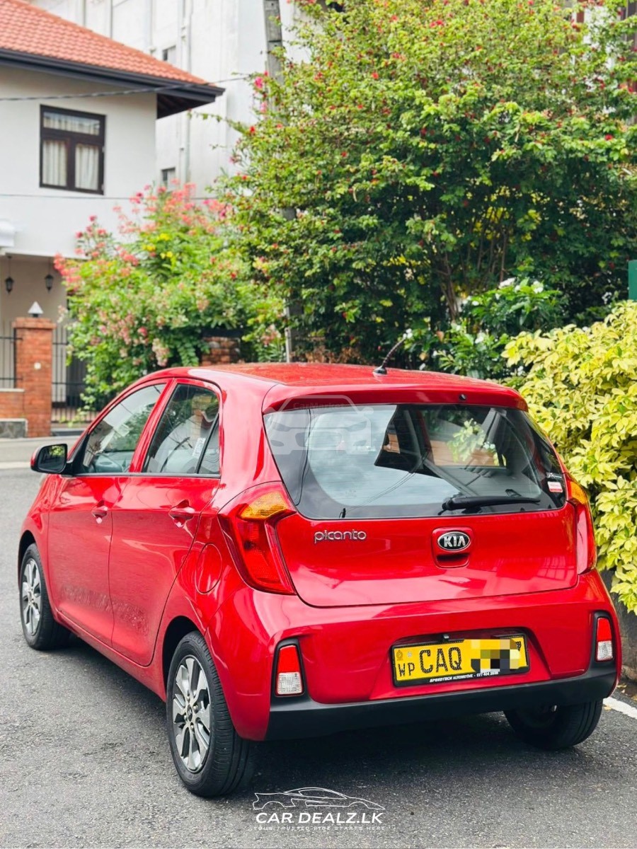 Slider Indicator Image 1