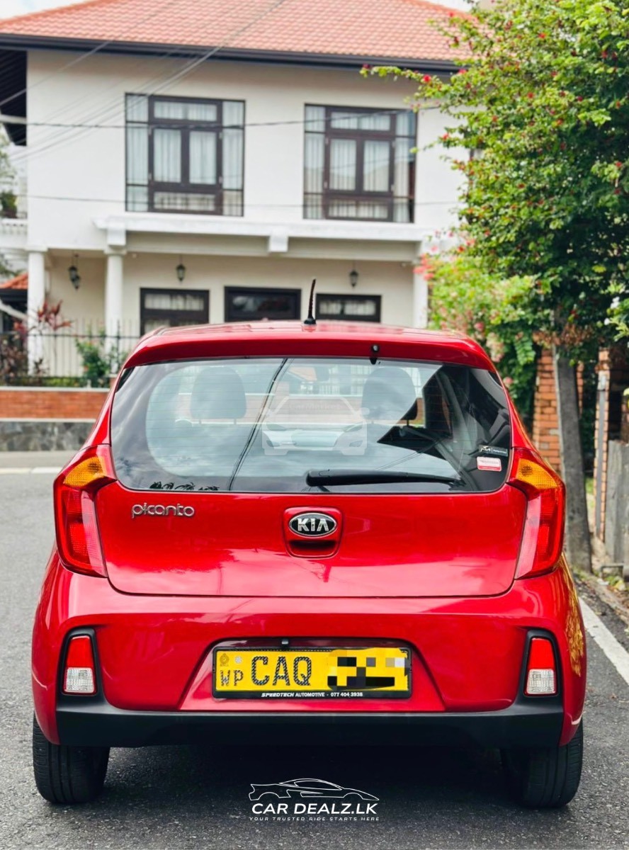 Slider Indicator Image 2