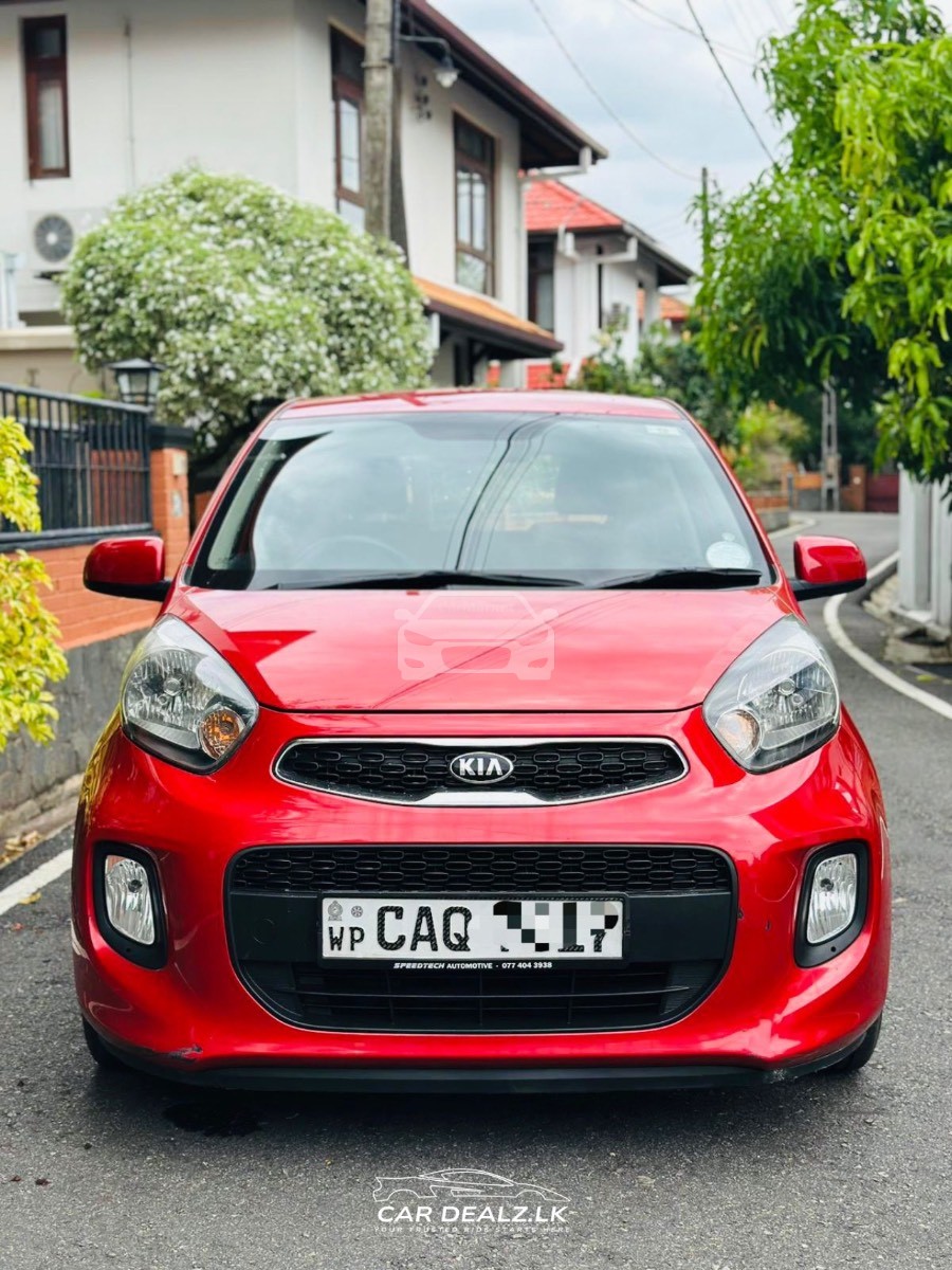 Slider Indicator Image 3