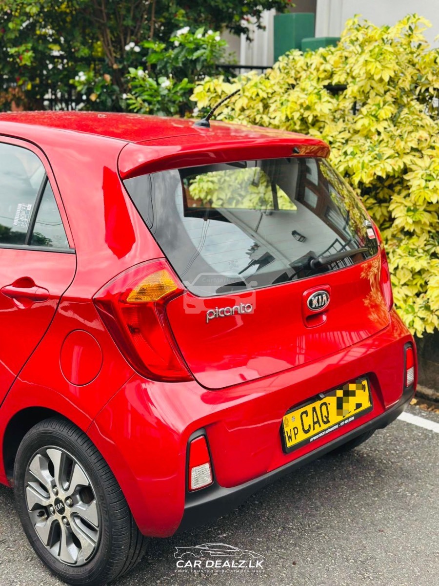 Slider Indicator Image 4