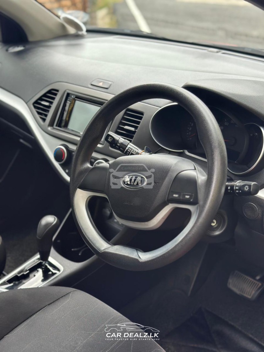 Slider Indicator Image 5