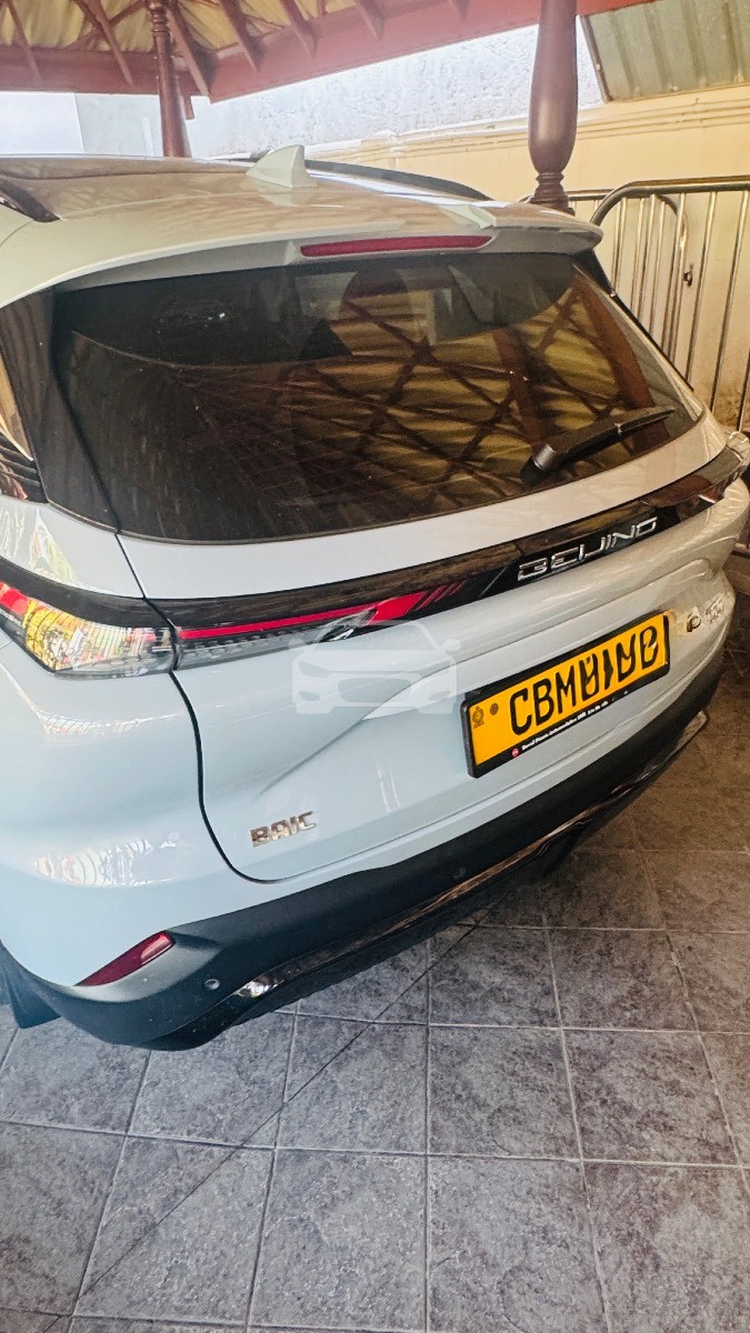 Slider Indicator Image 1