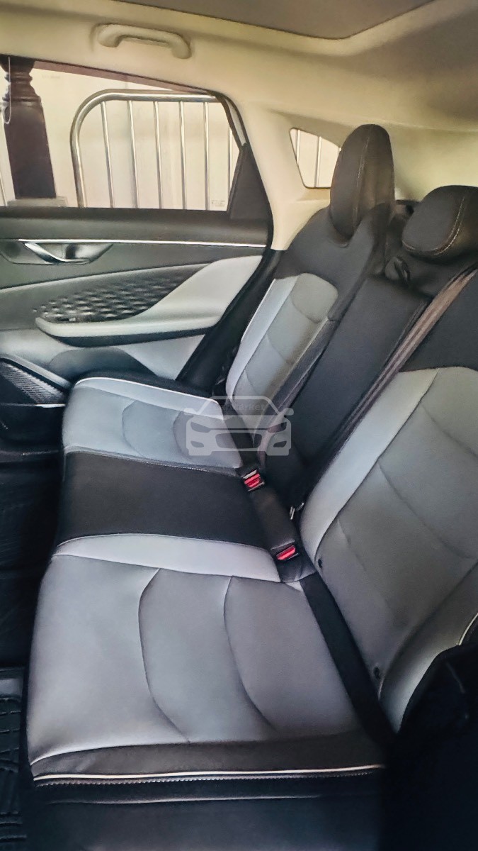 Slider Indicator Image 2