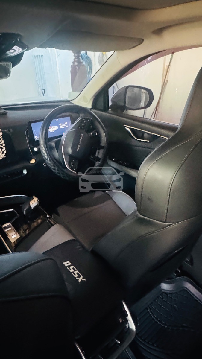 Slider Indicator Image 3