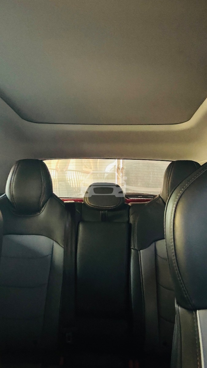 Slider Indicator Image 4