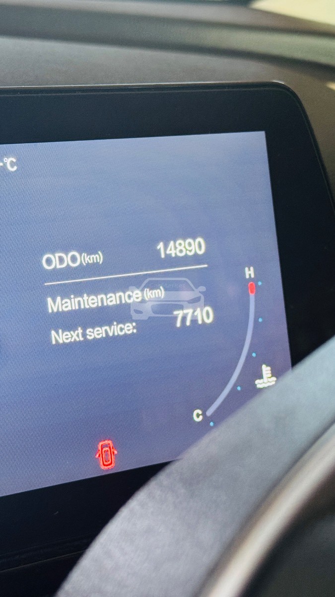 Slider Indicator Image 5